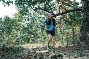 BIB: 
                            <button type="button" onclick="openModal(26084027)" class="btn btn-primary btn-sm float-right btn-popup" data-toggle="modal" data-target=".modal-high-quality">
                        <i class="fas fa-shopping-cart"></i> Add to Cart
                    </button>
                                            <button type="button" onclick="isThisMe(26084027, true)" class="btn btn-success btn-sm float-right btn-popup btn-isme hidden" data-toggle="tooltip" data-placement="bottom" title="นี่คือรูปของคุณใช่ไหม คลิกที่นี่เพื่อเอาเข้าอัลบั้ม">
                        <i class="fas fa-plus"></i> Add to album
                    </button>
                    <button type="button" onclick="isThisMe(26084027, false)" class="btn btn-warning btn-sm float-right btn-popup btn-isnotme hidden">
                        <i class="fas fa-ban"></i> Remove from album
                    </button>